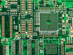 Làm Thế Nào Để Tối Ưu Hóa Chi Phí Sản Xuất...